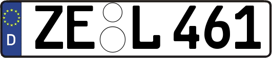 ZE-L461