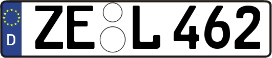 ZE-L462