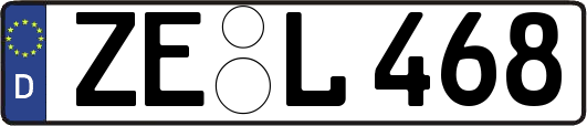 ZE-L468