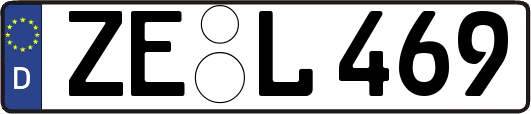 ZE-L469