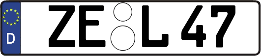 ZE-L47