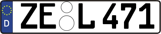 ZE-L471