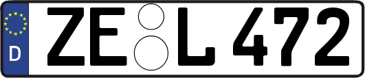 ZE-L472