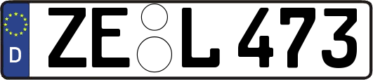 ZE-L473