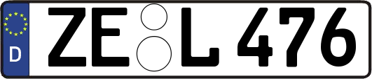 ZE-L476