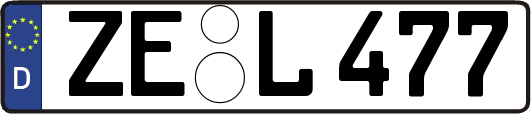 ZE-L477