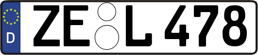 ZE-L478