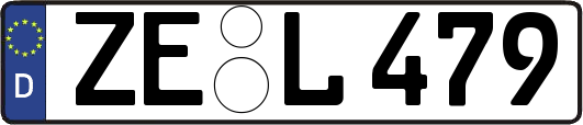 ZE-L479