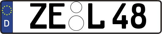ZE-L48
