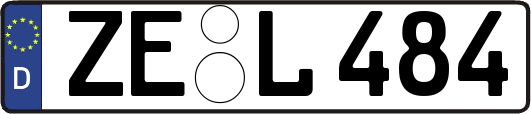 ZE-L484