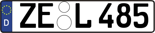 ZE-L485