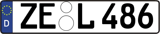 ZE-L486