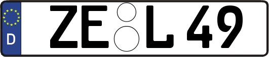 ZE-L49