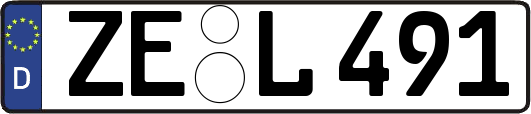 ZE-L491