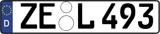 ZE-L493