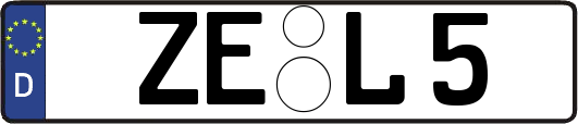 ZE-L5