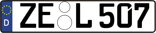 ZE-L507