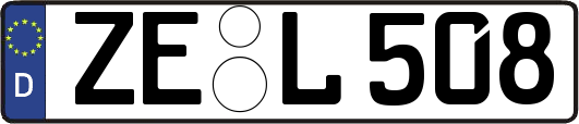 ZE-L508