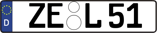 ZE-L51