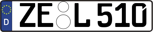 ZE-L510