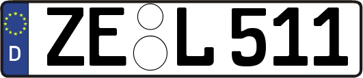 ZE-L511