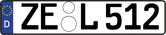 ZE-L512
