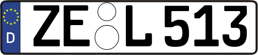 ZE-L513