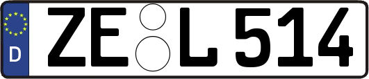 ZE-L514