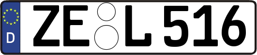 ZE-L516