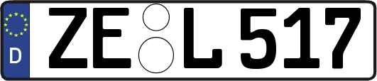 ZE-L517