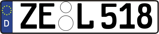 ZE-L518