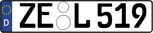 ZE-L519