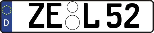 ZE-L52