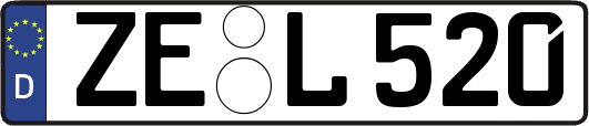 ZE-L520