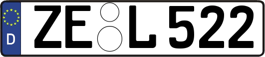 ZE-L522