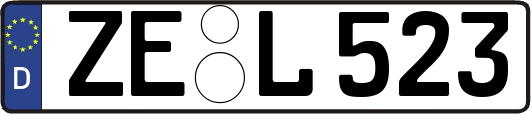 ZE-L523
