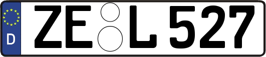 ZE-L527