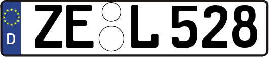 ZE-L528