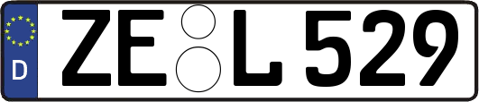 ZE-L529