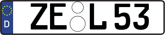 ZE-L53