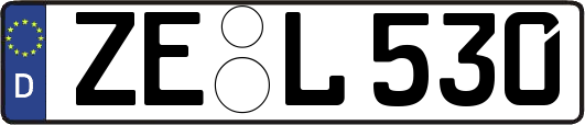 ZE-L530