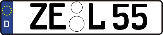 ZE-L55