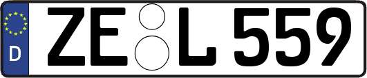 ZE-L559