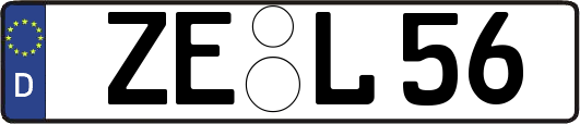 ZE-L56