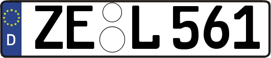 ZE-L561