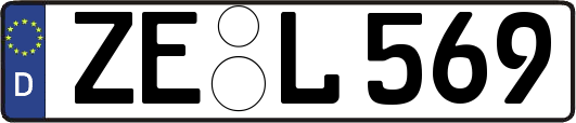 ZE-L569