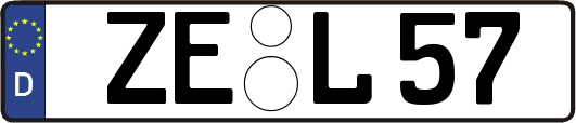ZE-L57