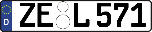 ZE-L571
