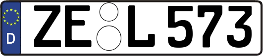 ZE-L573