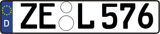 ZE-L576